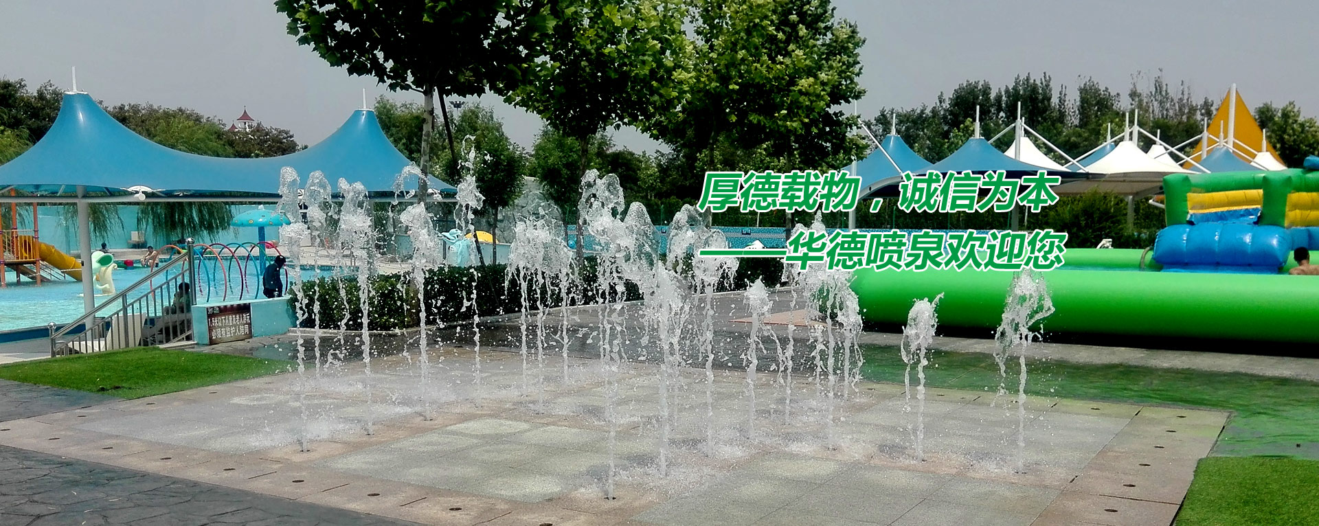 濟(jì)寧億通液壓件有限公司